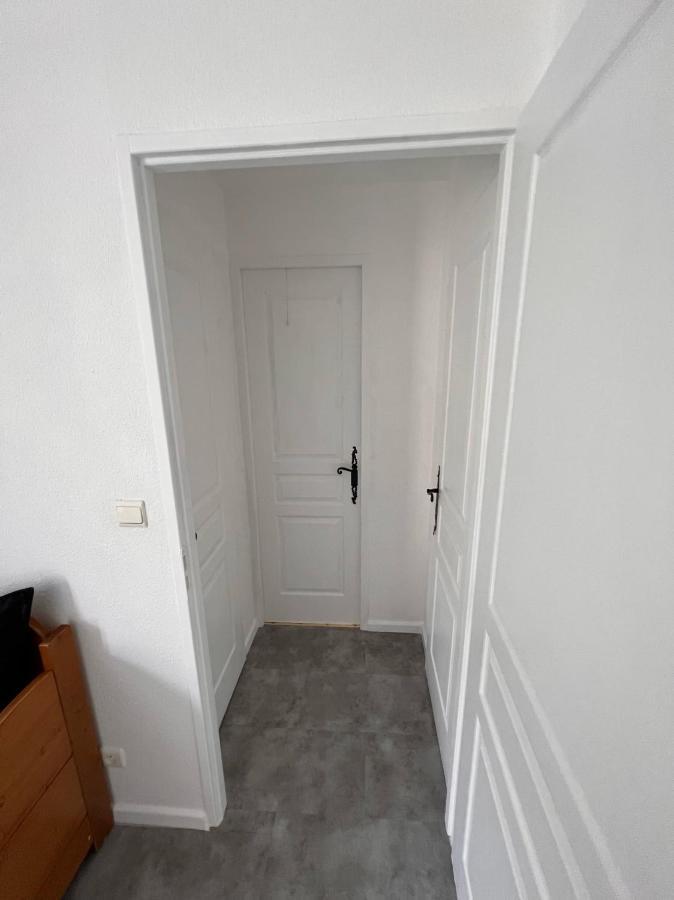Vars, Appart Spacieux Renove 4 Couchages Dans Chalet Vars  Luaran gambar